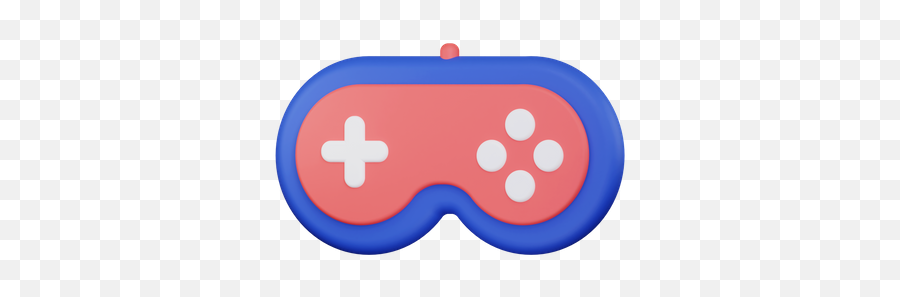 Ps Controller Icon - Download In Line Style Girly Png,Game Achievement Icon