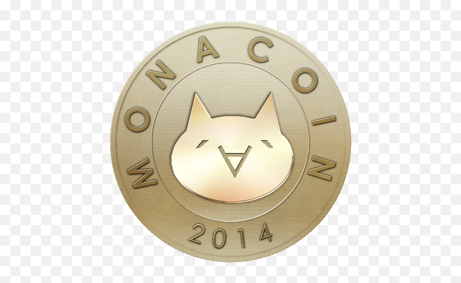 Filemonacoinpng - Wikimedia Commons Porchlight,Golden Cat Icon