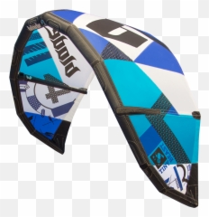 Blade Kiteboarding Tiny Beast - High Score png
