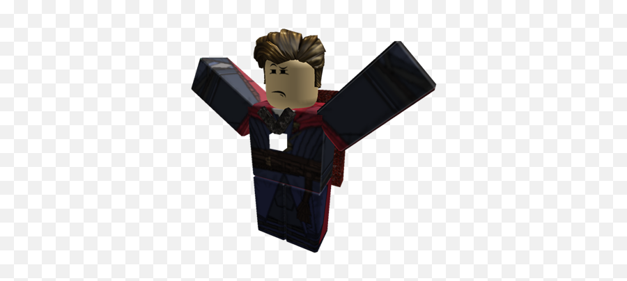 Dr - Lego Png,Doctor Strange Portal Png