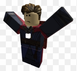 Dr - Lego png
