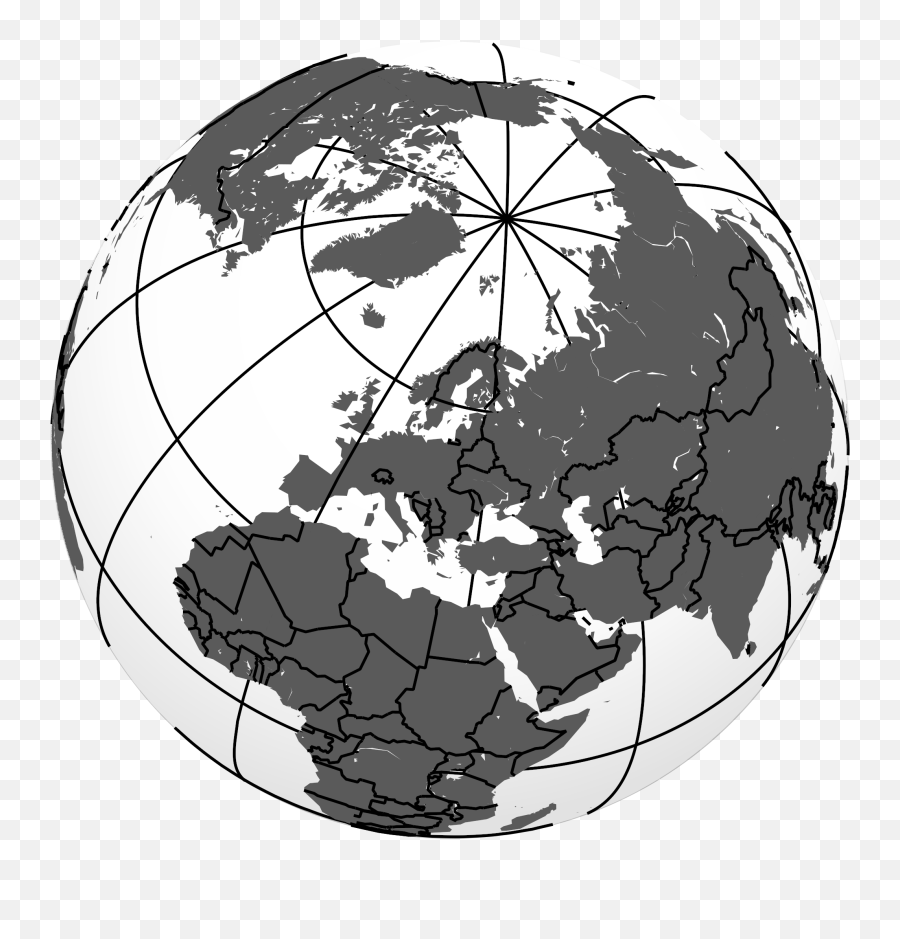 Fileedge - Firefoxsvg Wikimedia Commons Globe View In Qgis Png,Edge Icon Png