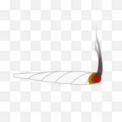 Marijuana Clipart Animated - Clip Art Png,Weed Transparent Background
