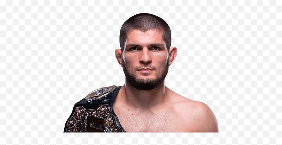 Floyd Mayweather Fight - Khabib Nurmagomedov Face Png,Floyd Mayweather Png