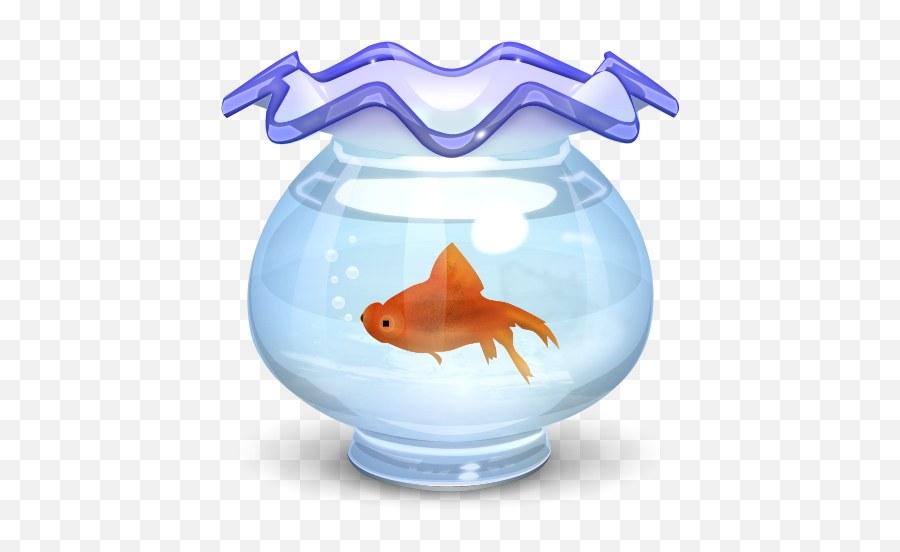 Kingyobati Full Icon Japan Summer Iconset Mcdo Design - Goldfish Png,Goldfish Icon