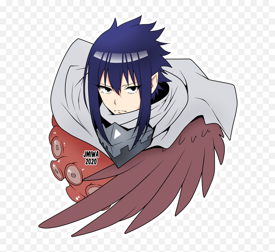 Mononobe Fight For Justice - Tamaki Amajiki Fanart Png,Tamaki Amajiki Icon