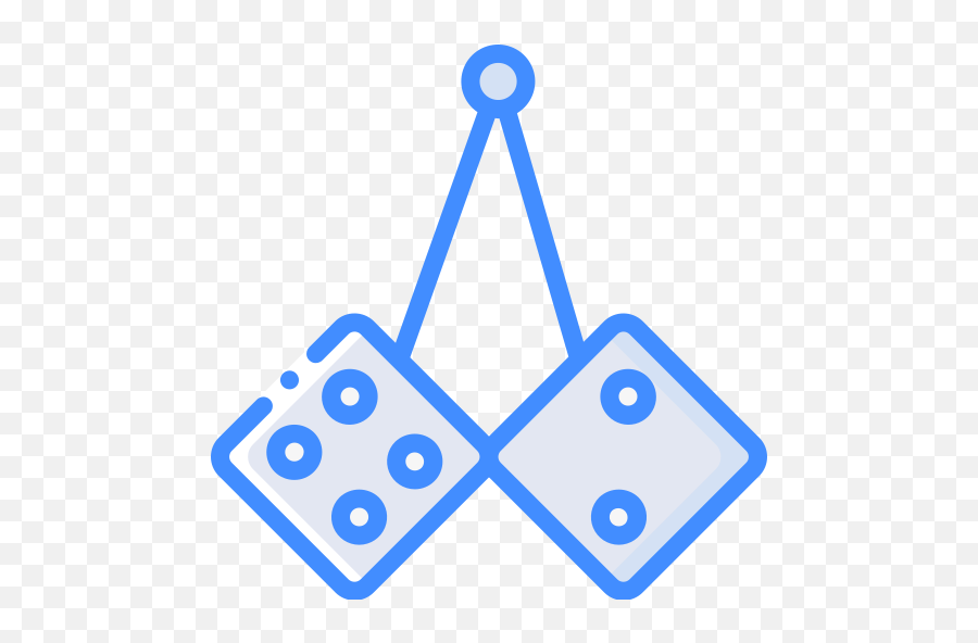 Free Icon Dices - Dot Png,Active Directory Icon