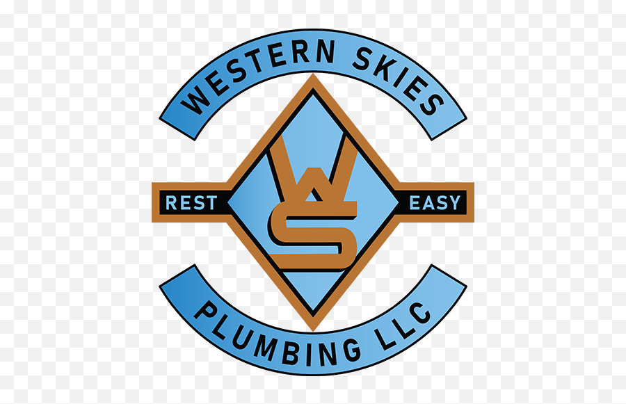 Sitemap - Western Skies Plumbing Language Png,Plume Icon