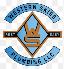Sitemap - Western Skies Plumbing Language png