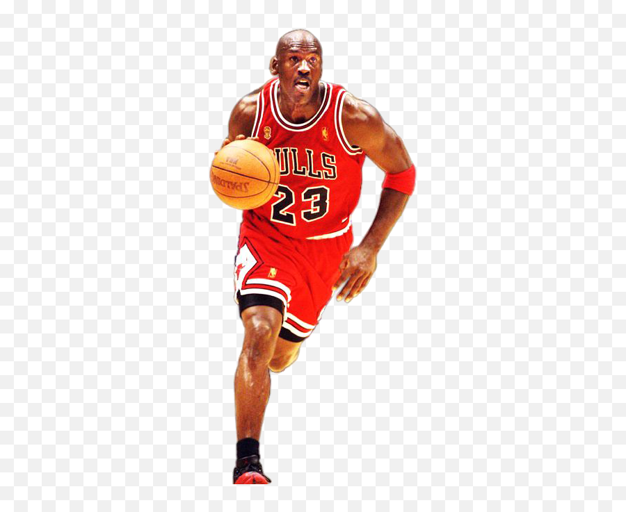 Micheal Jordan Png 1 Image - Michael Jordan Png Hd,Jordan Png