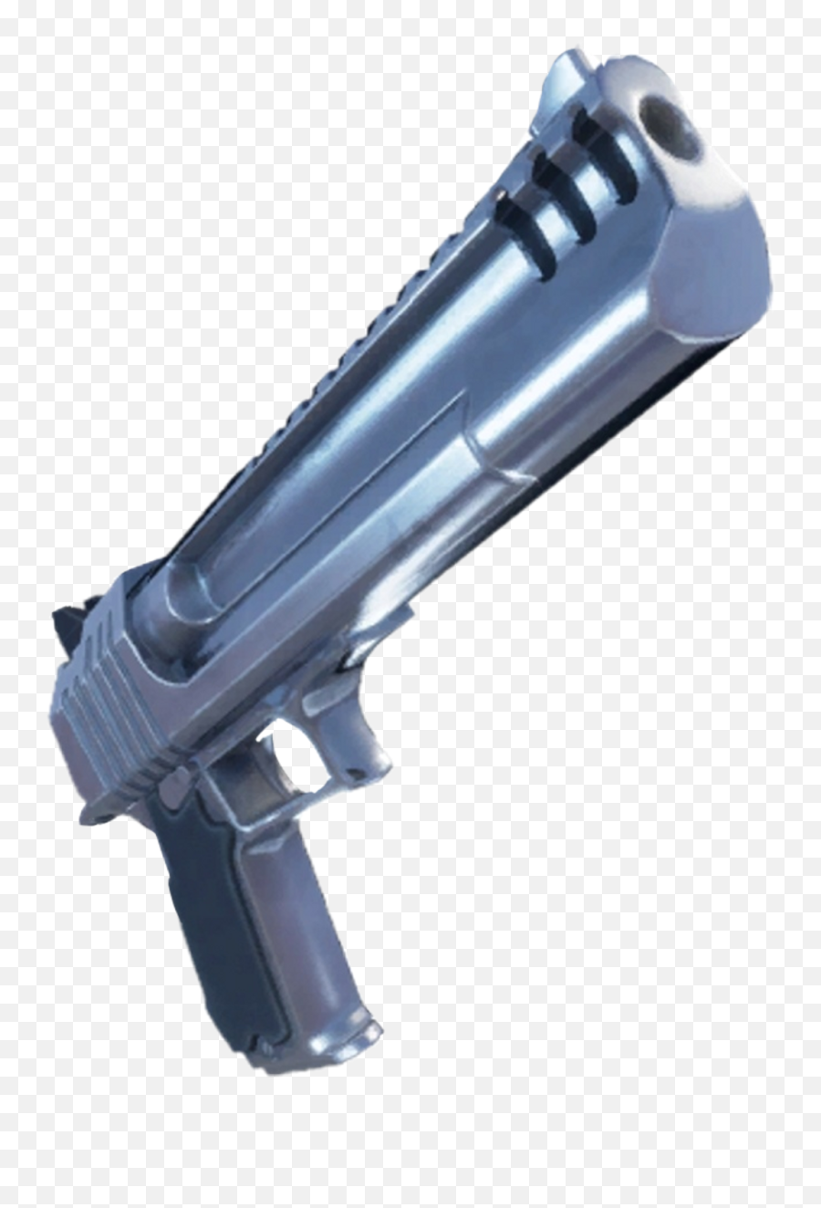 Download - Fortnite Pistol Png,Weapons Png