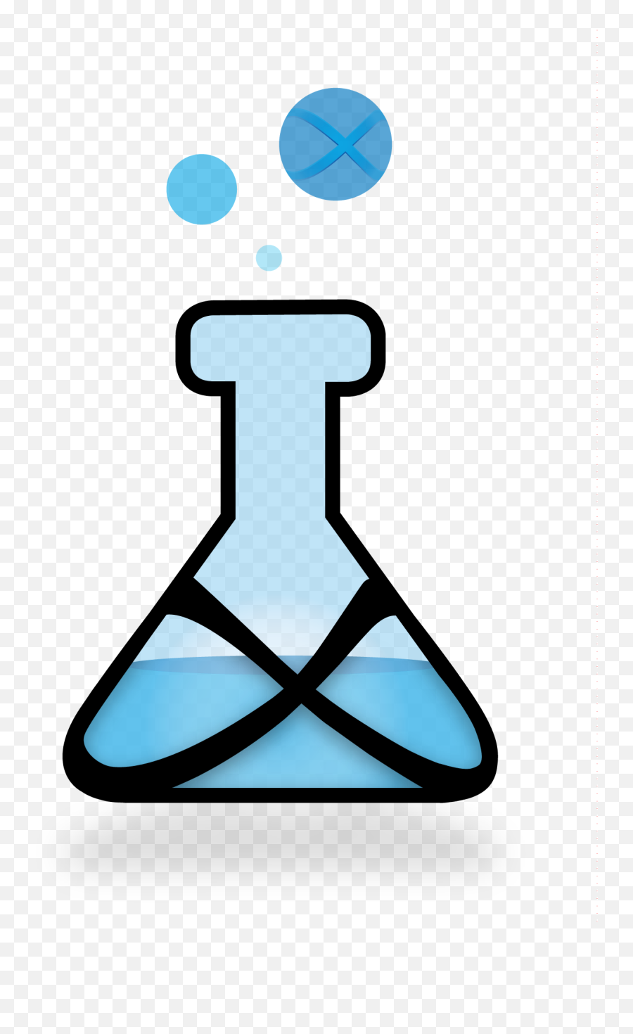 Fpwebnet U201cwhat Is Flexu201d Icons - Laboratory Flask Png,Customization Icon