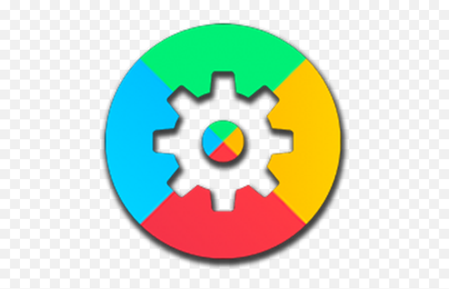 Play Store Settings Shortcut 115 Download Android Apk - Efootball 2022 Icon Png,Play Store App Icon