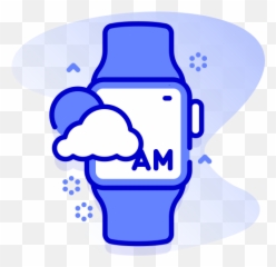Daylight - Free time and date icons Drawing png