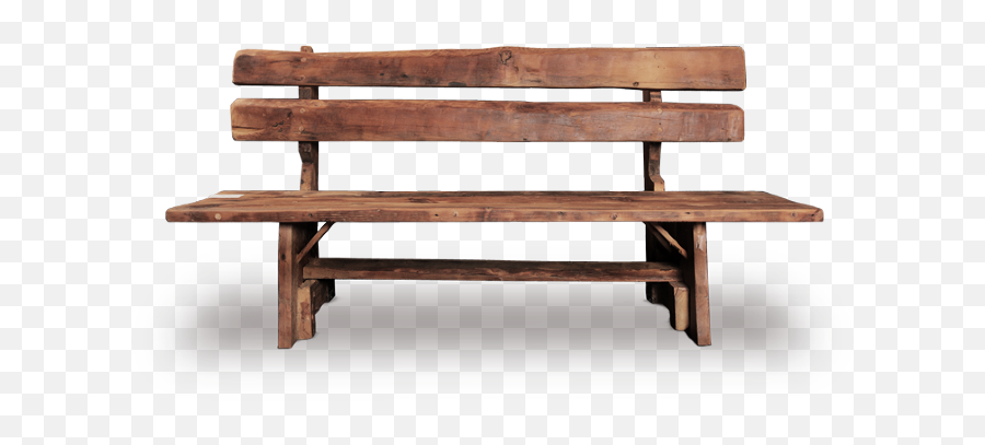 Chair Park Bench Free Photo Png Clipart - Park Chair Png Hd,Park Bench Png