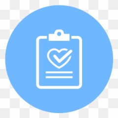 Launch And Clinical Practice - Patient Engagement Icon png
