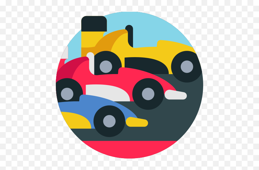 Cars - Free Transport Icons Png,Cars Icon Images