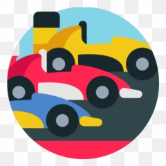 Cars - Free transport icons png