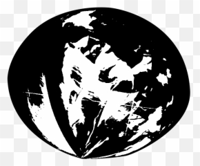 Worldbuilding Png
