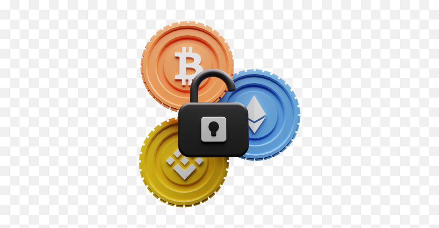 Unlocked Icon - Download In Flat Style Png,Unlocked Icon