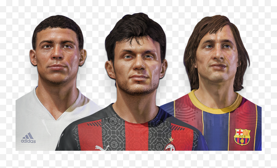 Baby Icons Png Fifa Icon