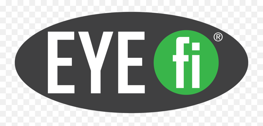 Eyefi Reports 49 Uplift In Sales Revenue Png Order Icon