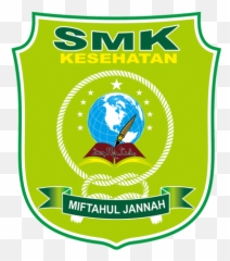 Faricha Rizqi S Pd - Smk Kesehatan Miftahul Jannah Sragen Png,Kami Icon