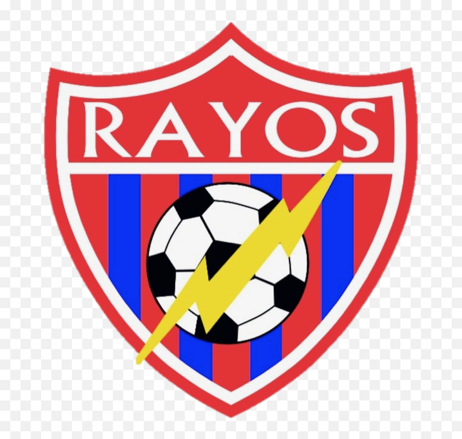 Rayos Png - Rayos Fc U14 Escudo De Nacional De Uruguay Rayos Fc,Rayos Png