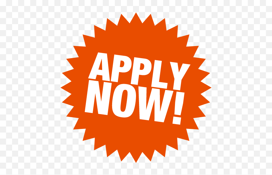 Apply Now Png 4 Image - Apply Now Logo Png,Apply Now Png
