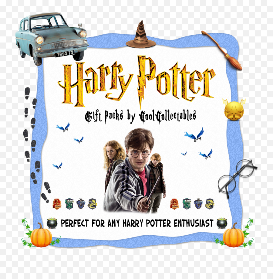 Harry Potter Scar Png - Lily Potter Funko Pop,Harry Potter Scar Png