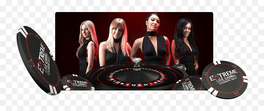 Live Casino Png 4 Image - Live Casino Casino Game Png,Casino Png