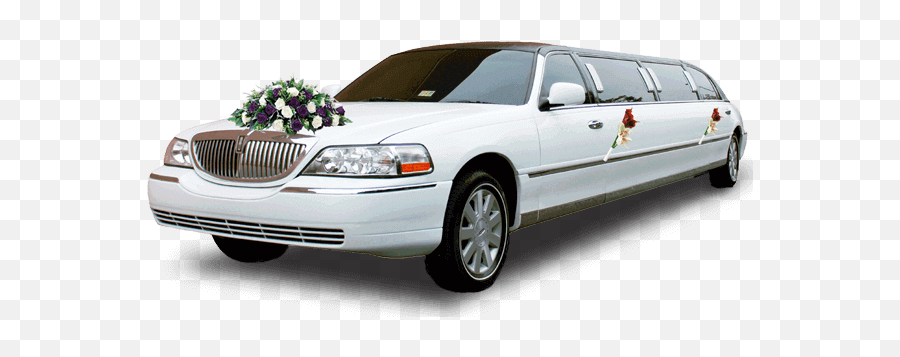 Download Limo Car Rental Dubai - Limousine Car Photos Download Png,Limo Png