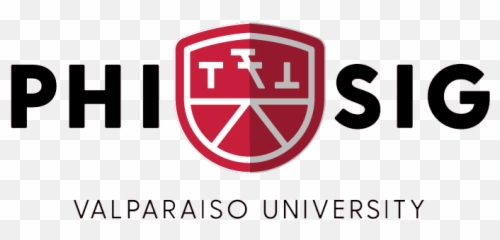 Phi Sigma Kappa - Phi Upsilon Png,Kappa Png