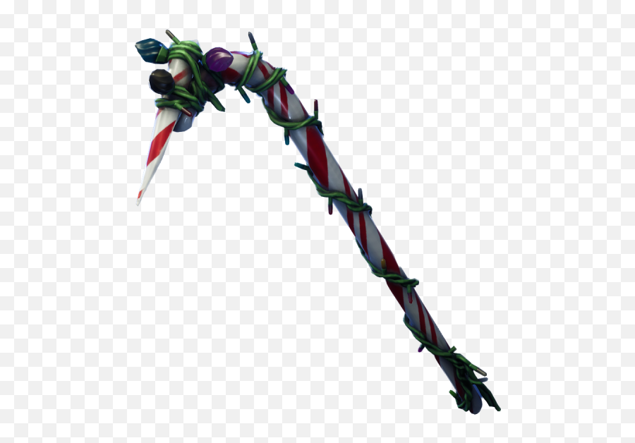 Fortnite Candy Axe Png Image - Fortnite Candy Axe Png,Fortnite Background Hd Png