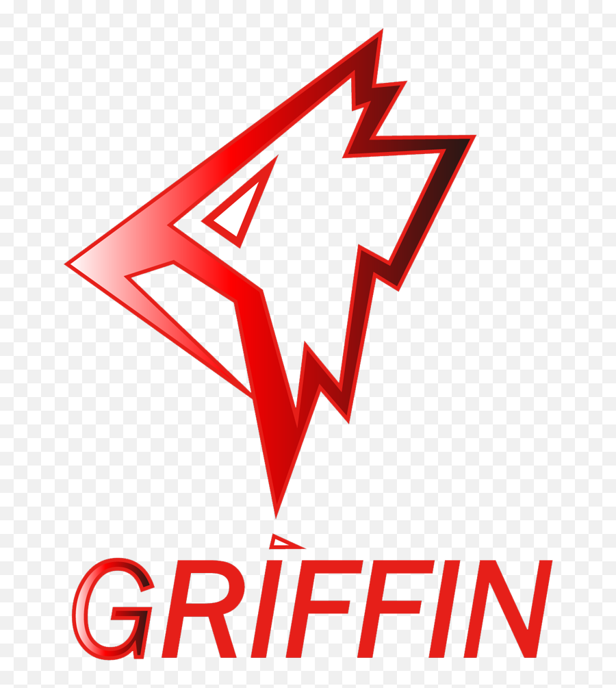 Griffin - Griffin Lol Logo Png,Lol Png
