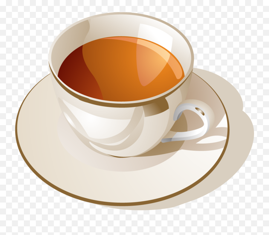 Cup Png Images Free Download Of - Tea Cup Png,Tea Set Png
