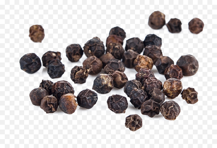 Download Black Pepper Png Picture 1 For - Black Pepper Png,Pepper Png