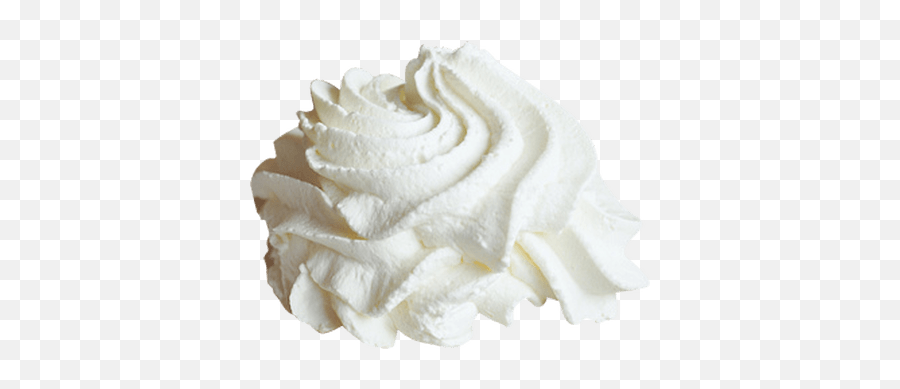 Whip Cream Transparent Png - Clipart Whip Cream Png,Whip Png