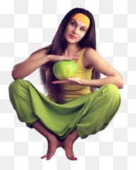 Png Beautiful Women Clear Background - Girl,Emily Rudd Png
