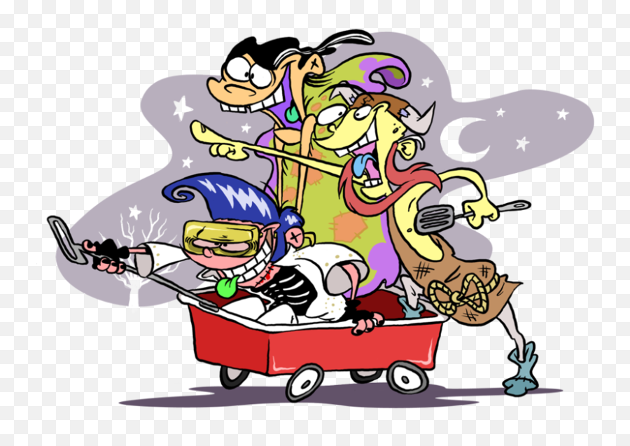 Download View Samegoogleiqdbsaucenao Tumblr - Ed Edd N Eddy Eddy Halloween Png,Ed Edd N Eddy Png