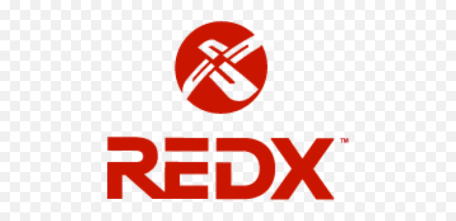 Mark Leck Redx Ceo Rating Comparably - Redx Logo Png,Red X Mark Png
