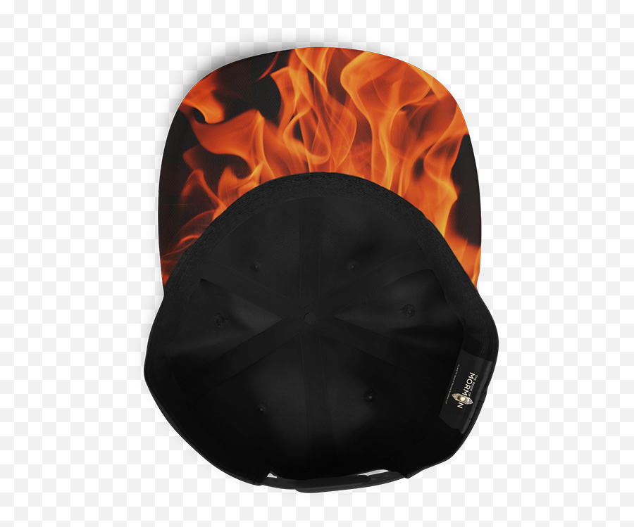 Back - Flame Flame Transparent Cartoon Jingfm 1 Kings 18 39 Png,Fire Flames Png