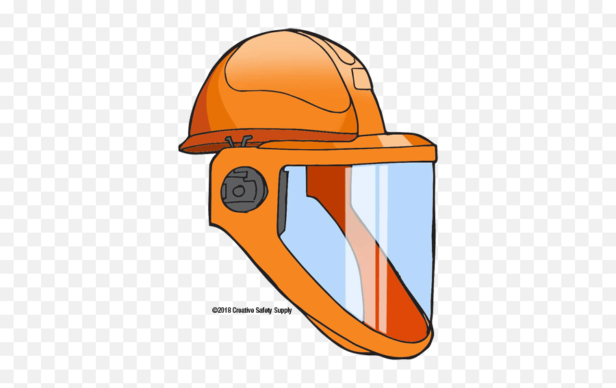 Hard Hat Classes Osha U0026 Ansi Standards Creative Safety - Class A Hard Hat Png,Hard Hat Png