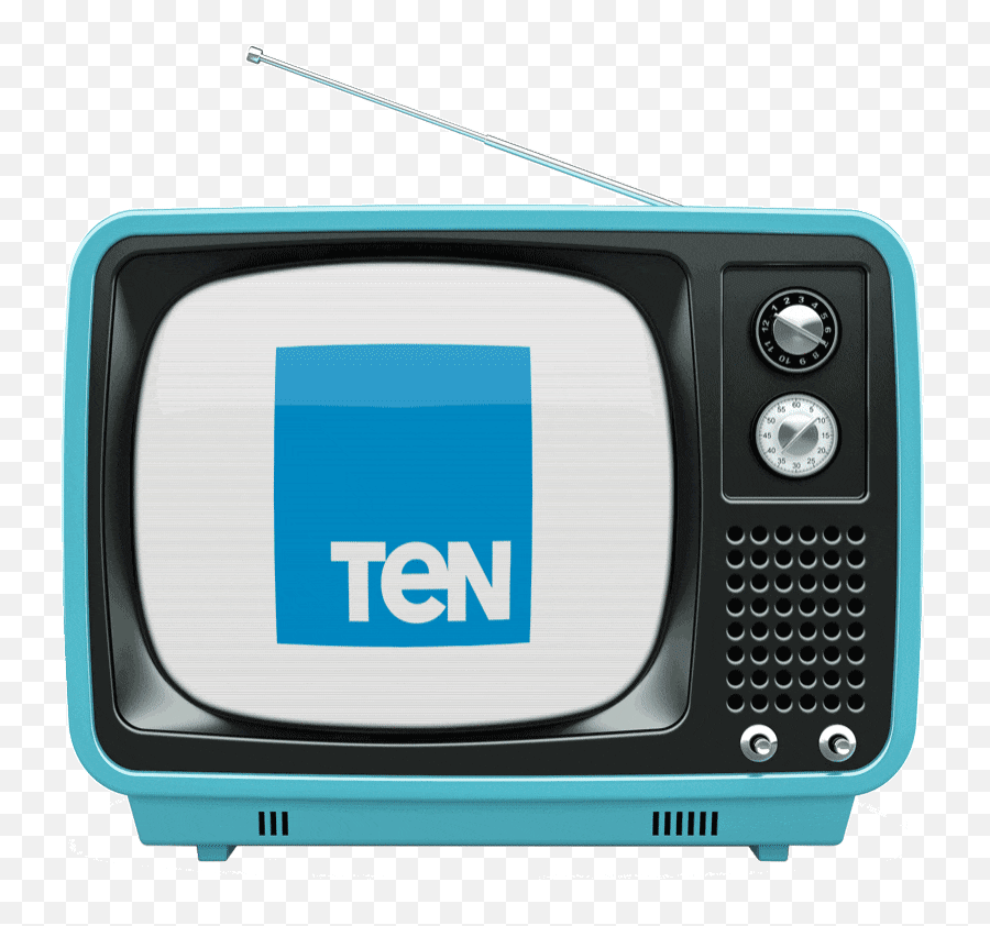 Top Old Tv Stickers For Android U0026 Ios Gfycat - Television Png,Old Tv Transparent