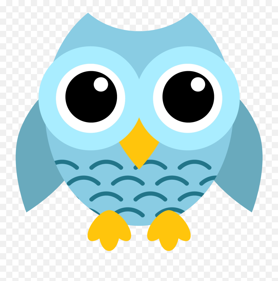 Download Free Png Owl Transparent Images Only - Owl Png Clipart,Owl Transparent