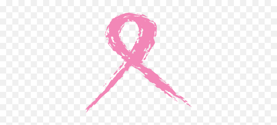 Download Cancer Logo Png Transparent 083 - Free Transparent Png Breast Cancer Logo,Awareness Ribbon Png