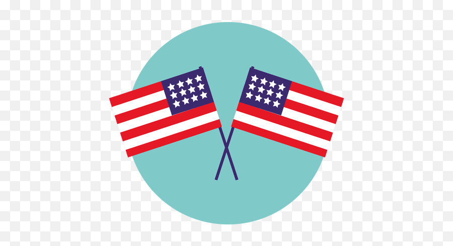 Download Usa Flags Round Icon Transparent Png U0026 Svg Vector File Usa Png Icon American Flag Waving Png Free Transparent Png Images Pngaaa Com