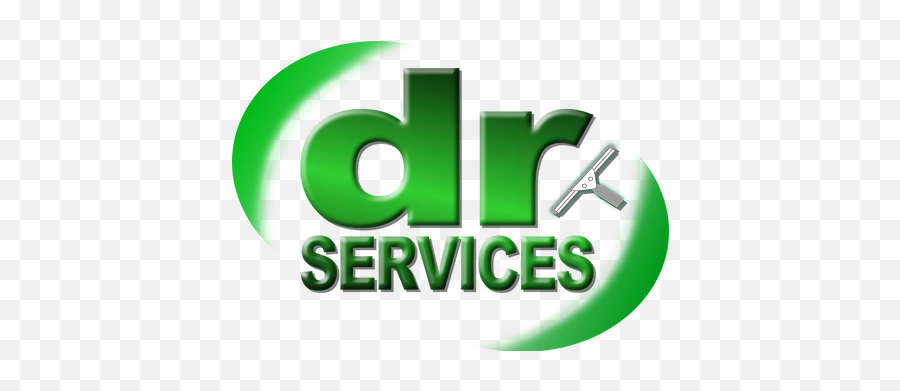 Fascia Cleaning Wwwdrservicesantrimcom Antrim - Graphic Design Png,Cleaning Png