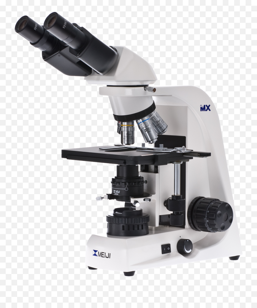 Png Transparent Images 16 - Microscope Png,Microscope Transparent