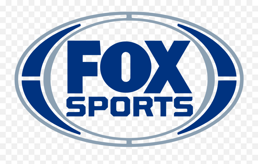Fox Sports Logo - Logo Fox Sports Png,Sport Logo